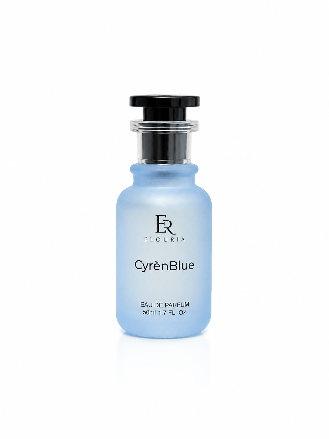 CYREN BLUE