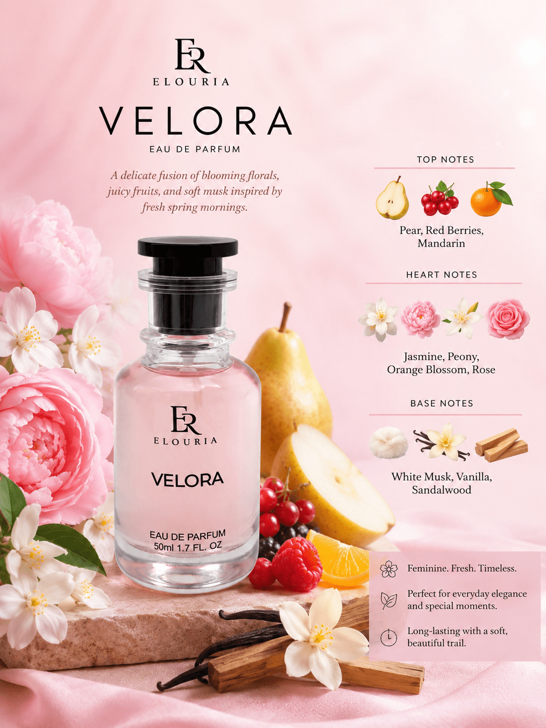 Velora - Image 2