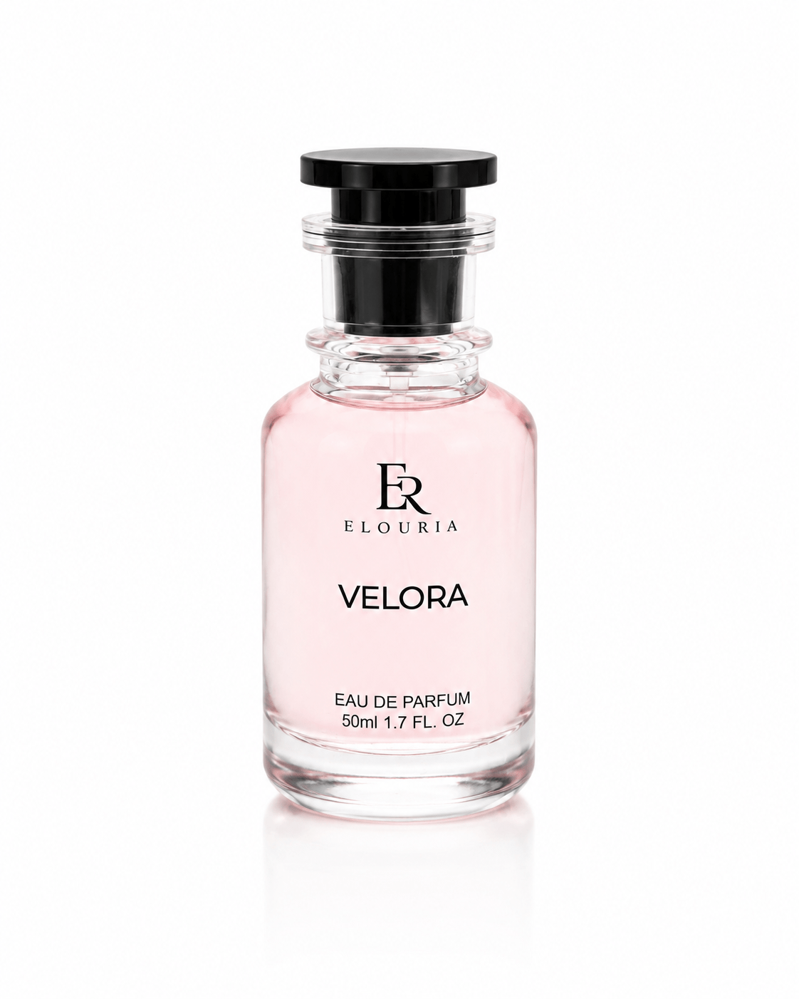 Suggest Product Thumbnail