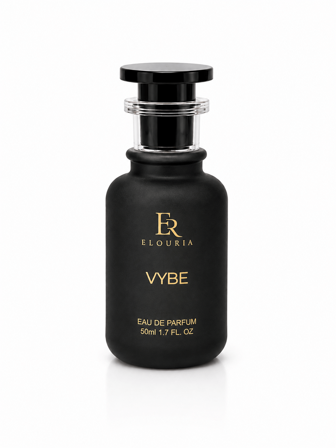 Suggest Product Thumbnail
