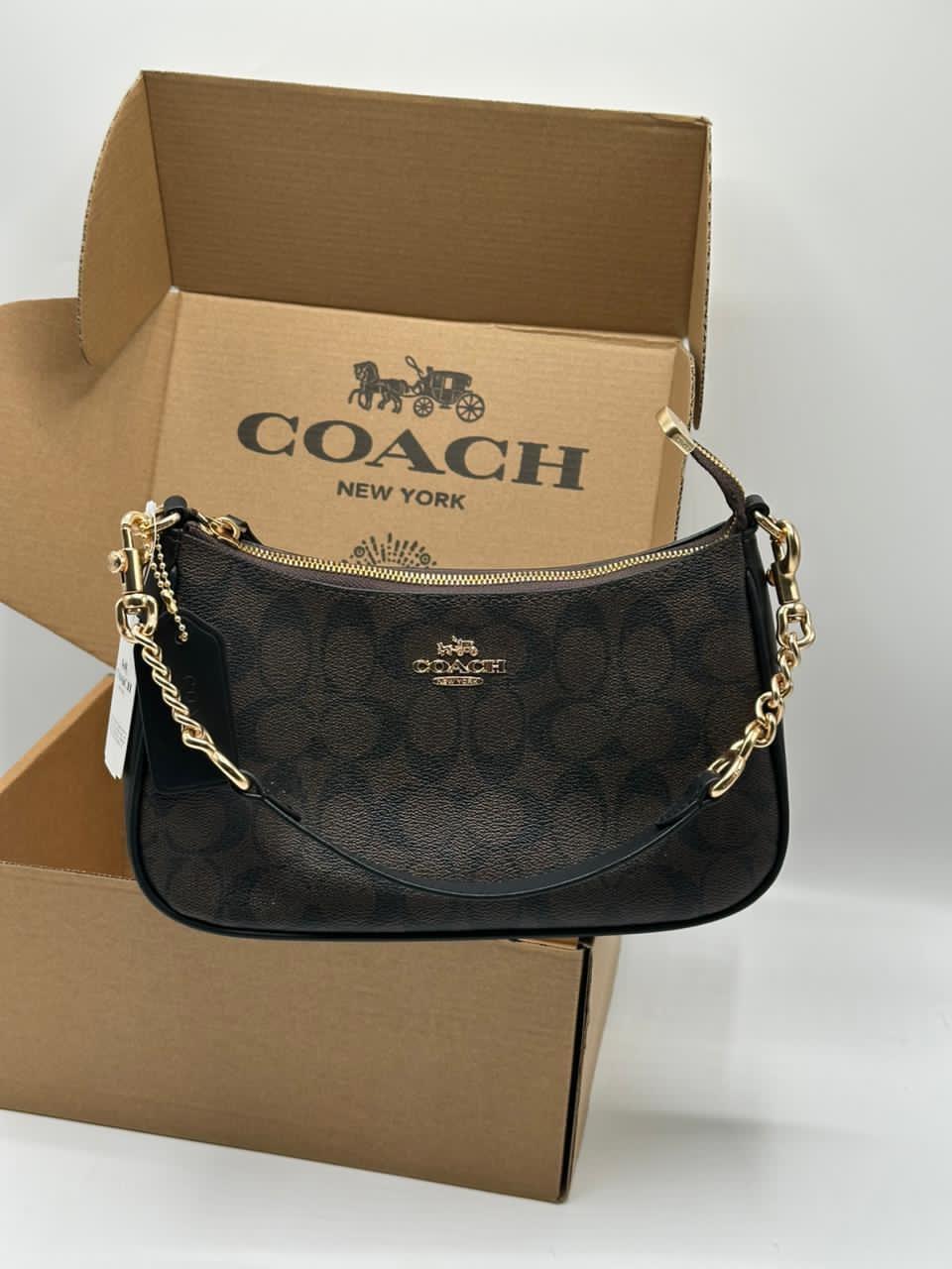 New bag of coach - Image 6