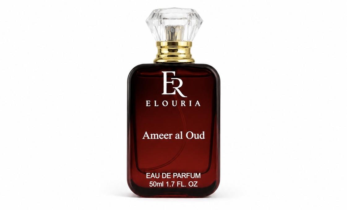 Suggest Product Thumbnail