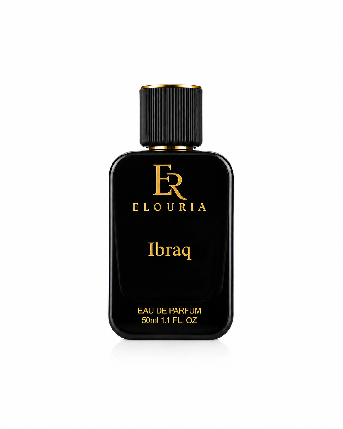 Suggest Product Thumbnail