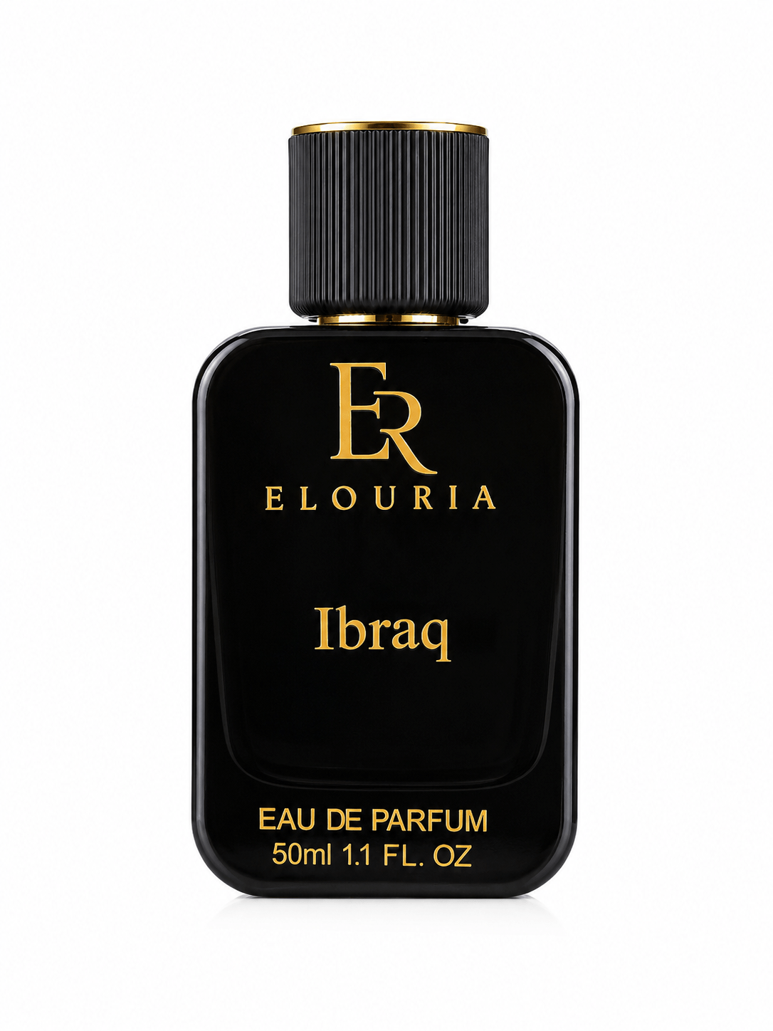 Suggest Product Thumbnail